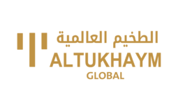altukhaymglobal
